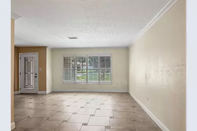 1011 Winding Oaks Drive, Palm Harbor, FL 34683 - Photo 20
