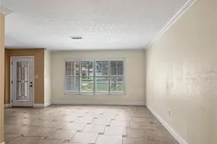 1011 Winding Oaks Dr, Palm Harbor, FL 34683 - Photo 20