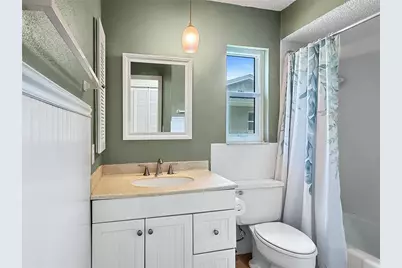 1011 Winding Oaks Drive, Palm Harbor, FL 34683 - Photo 42