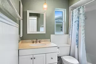 1011 Winding Oaks Dr, Palm Harbor, FL 34683 - Photo 42