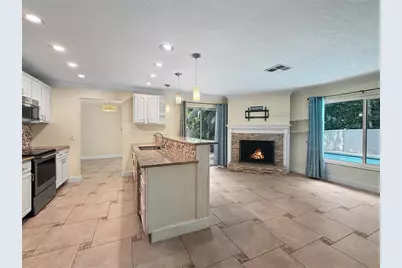 1011 Winding Oaks Drive, Palm Harbor, FL 34683 - Photo 28