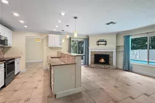 1011 Winding Oaks Dr, Palm Harbor, FL 34683 - Photo 28