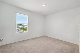 13207 Forge Ave, Parrish, FL 34219 - Photo 22
