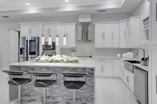 2394 45th Ave NE, Naples, FL 34120 - Photo 12