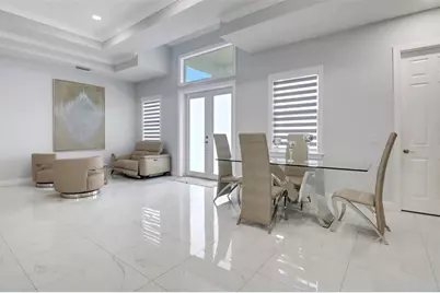 2394 45th Avenue NE, Naples, FL 34120 - Photo 4