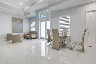 2394 45th Ave NE, Naples, FL 34120 - Photo 4