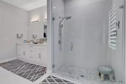 2394 45th Avenue NE, Naples, FL 34120 - Photo 18