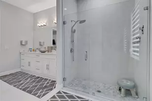 2394 45th Ave NE, Naples, FL 34120 - Photo 18