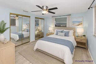 3128 Kilburn Rd, Holiday, FL 34691 - Photo 14