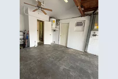3128 Kilburn Road, Holiday, FL 34691 - Photo 20