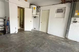 3128 Kilburn Rd, Holiday, FL 34691 - Photo 20