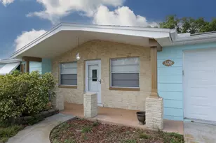 3128 Kilburn Rd, Holiday, FL 34691 - Photo 2
