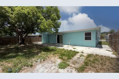 3128 Kilburn Road, Holiday, FL 34691 - Photo 22