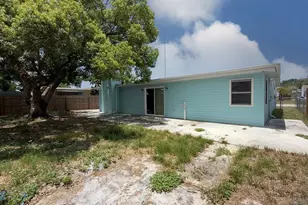 3128 Kilburn Rd, Holiday, FL 34691 - Photo 22