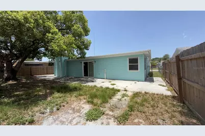 3128 Kilburn Road, Holiday, FL 34691 - Photo 26