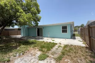 3128 Kilburn Rd, Holiday, FL 34691 - Photo 26