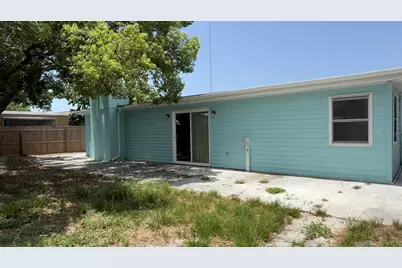 3128 Kilburn Road, Holiday, FL 34691 - Photo 28