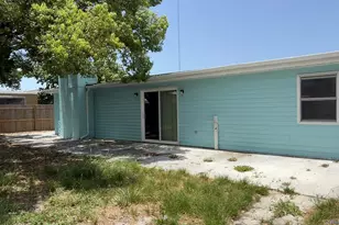 3128 Kilburn Rd, Holiday, FL 34691 - Photo 28