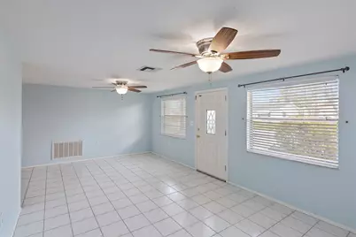 3128 Kilburn Road, Holiday, FL 34691 - Photo 4