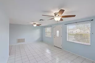 3128 Kilburn Rd, Holiday, FL 34691 - Photo 4