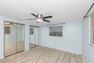 3128 Kilburn Rd, Holiday, FL 34691 - Photo 12