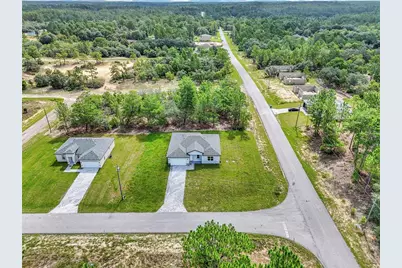 6202 N Mariner Terrace, Citrus Springs, FL 34433 - Photo 42