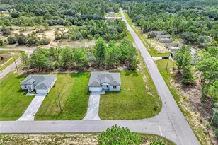 6202 N Mariner Terrace, Citrus Springs, FL 34433 - Photo 42