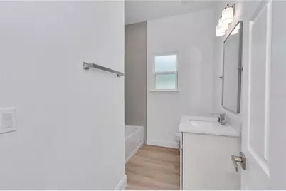 6202 N Mariner Terrace, Citrus Springs, FL 34433 - Photo 28