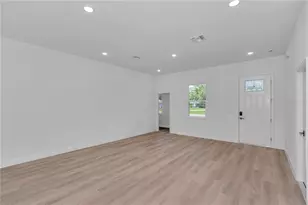 6202 N Mariner Terrace, Citrus Springs, FL 34433 - Photo 12