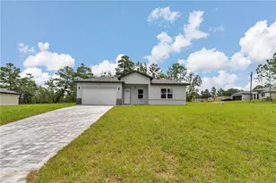 6202 N Mariner Terrace, Citrus Springs, FL 34433 - Photo 8