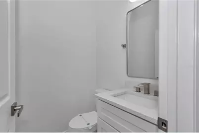 6202 N Mariner Terrace, Citrus Springs, FL 34433 - Photo 20