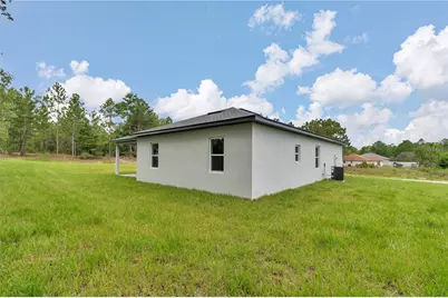 6202 N Mariner Terrace, Citrus Springs, FL 34433 - Photo 40