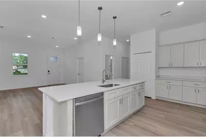 6202 N Mariner Terrace, Citrus Springs, FL 34433 - Photo 18