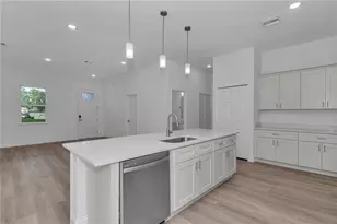 6202 N Mariner Terrace, Citrus Springs, FL 34433 - Photo 18