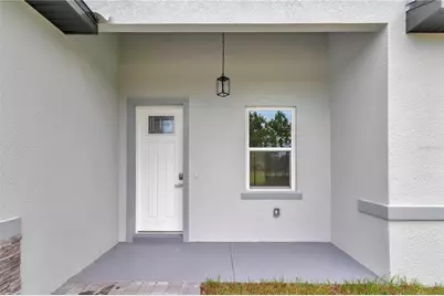 6202 N Mariner Terrace, Citrus Springs, FL 34433 - Photo 6