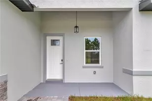 6202 N Mariner Terrace, Citrus Springs, FL 34433 - Photo 6
