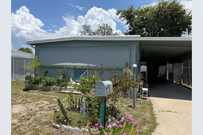 2044 Hoyle Drive, Holiday, FL 34691 - Photo 1