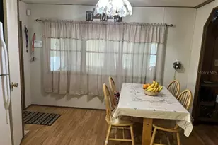 2044 Hoyle Dr, Holiday, FL 34691 - Photo 6