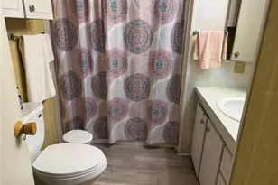 2044 Hoyle Dr, Holiday, FL 34691 - Photo 14
