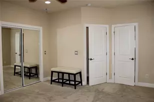 4961 Anniston Cir, Tampa, FL 33647 - Photo 10