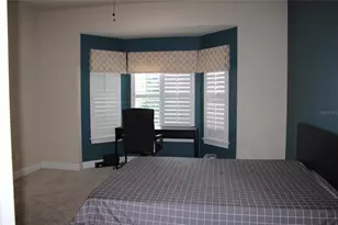4961 Anniston Cir, Tampa, FL 33647 - Photo 4