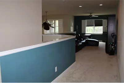 4961 Anniston Circle, Tampa, FL 33647 - Photo 8