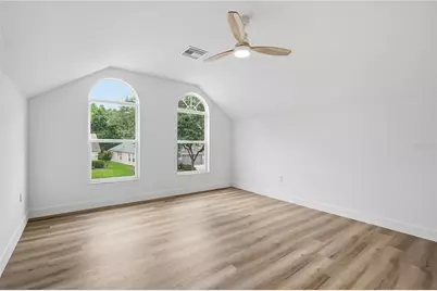 10226 Timberland Point Drive, Tampa, FL 33647 - Photo 24