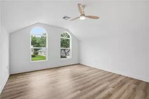 10226 Timberland Point Dr, Tampa, FL 33647 - Photo 24
