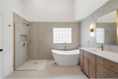 10226 Timberland Point Drive, Tampa, FL 33647 - Photo 12