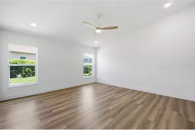 10226 Timberland Point Drive, Tampa, FL 33647 - Photo 10
