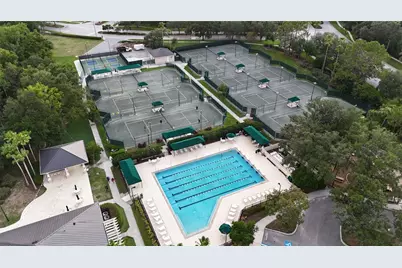 10226 Timberland Point Drive, Tampa, FL 33647 - Photo 34