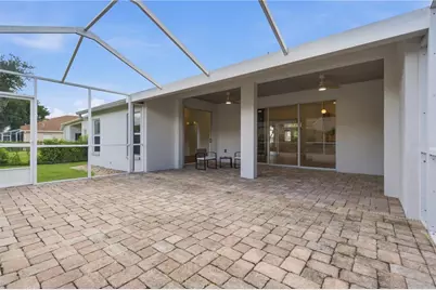 10226 Timberland Point Drive, Tampa, FL 33647 - Photo 30