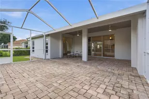 10226 Timberland Point Dr, Tampa, FL 33647 - Photo 30