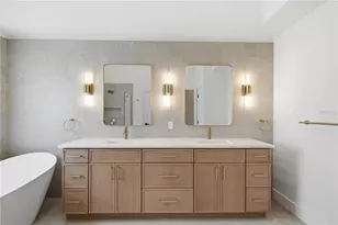 10226 Timberland Point Dr, Tampa, FL 33647 - Photo 14